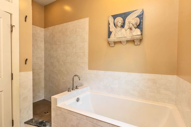 19 Main St, House other with 3 bedrooms, 4 bathrooms and null parking in New Ipswich NH | Image 16