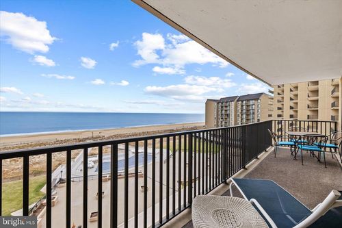 603n-603 N Edgewater House Rd, BETHANY BEACH, DE, 19930-8147 | Card Image