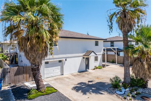 1211 Whispering Sands St, Port Aransas, TX, 78373-5724 | Card Image