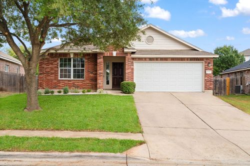 1908 Shaker Trail, Austin, TX, 78754 | Card Image