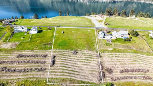 1250 Summit Blvd, Manson, WA, 98831 | Card Image