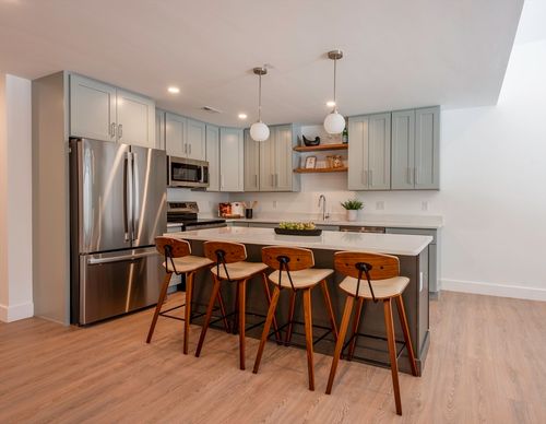 307-1060 Main St, Millis, MA, 02054-1464 | Card Image