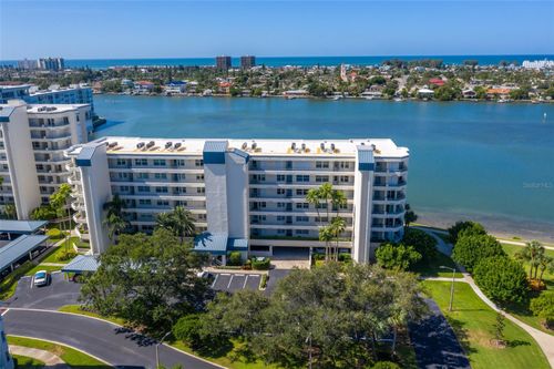 apt-607-7984 Sailboat Key Blvd S, SOUTH PASADENA, FL, 33707-6354 | Card Image