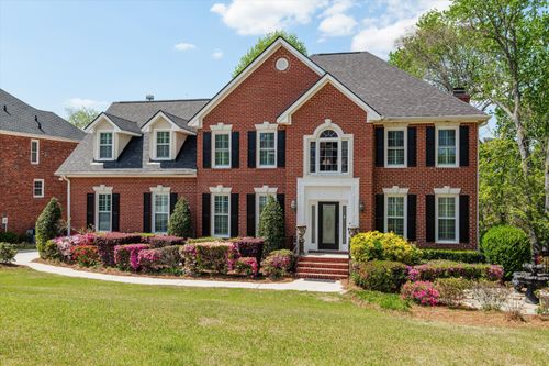 3647 Foxfire Pl, Martinez, GA, 30907-8953 | Card Image