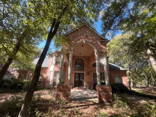 341 Rolling Oaks Rdg, Cedar Hill, TX, 75104-6715 | Card Image