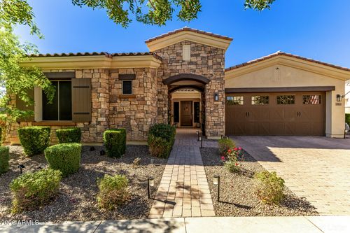 25822 N 20th Ave, Phoenix, AZ, 85085-8652 | Card Image