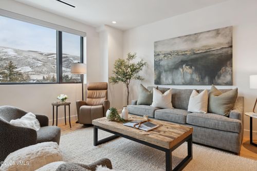 320-38460 Highway 6, Avon, CO, 81620 | Card Image