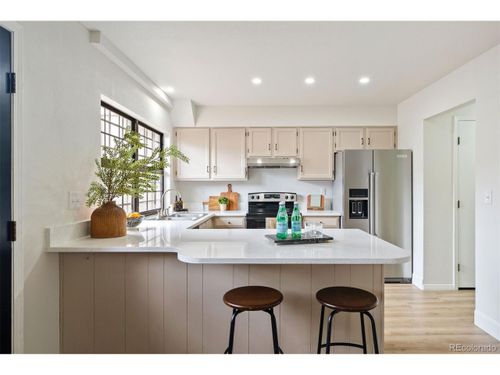 57-10310 E Jewell Ave, Aurora, CO, 80247-5758 | Card Image