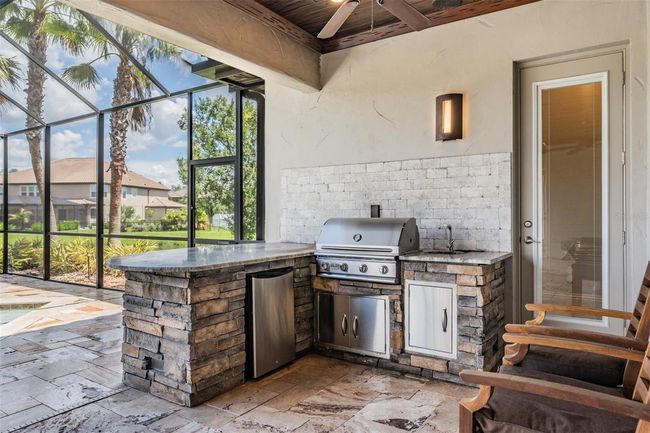 Summer Kitchen | Image 38