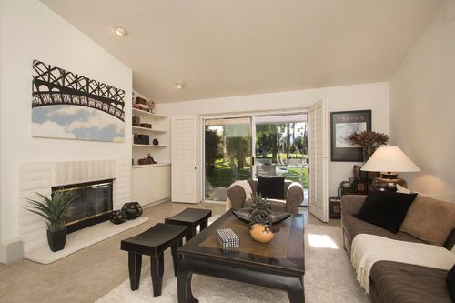 794 Montana Vista Dr, Palm Desert, CA, 92211-1770 | Card Image