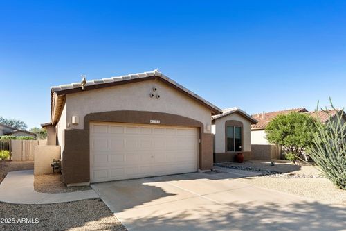 4727 E Azalea Dr, Gilbert, AZ, 85298-5359 | Card Image