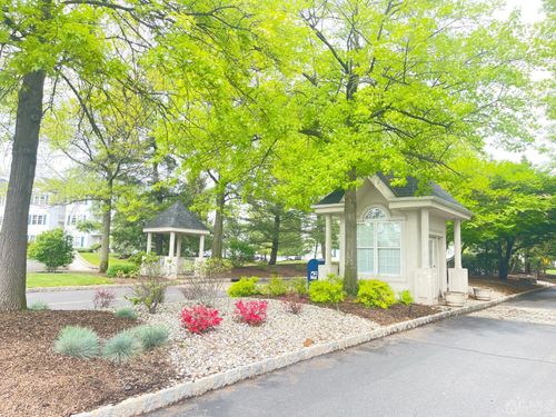 434 Waterford Dr, Edison, NJ, 08817-1918 | Card Image