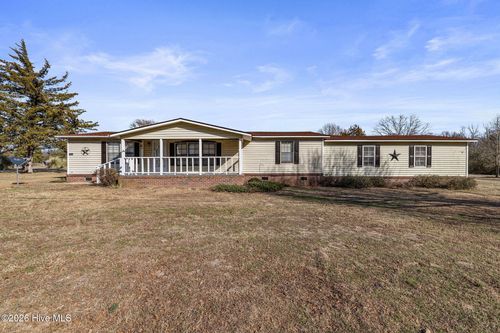 5310 Echo Dr, La Grange, NC, 28551-7236 | Card Image