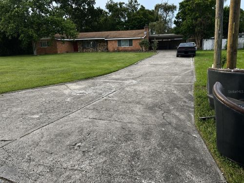 315 Lake Seminary Cir, MAITLAND, FL, 32751-3310 | Card Image