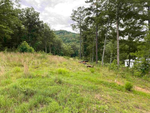 7897 Trace Ridge Rd, Leslie, AR, 72645-6847 | Card Image