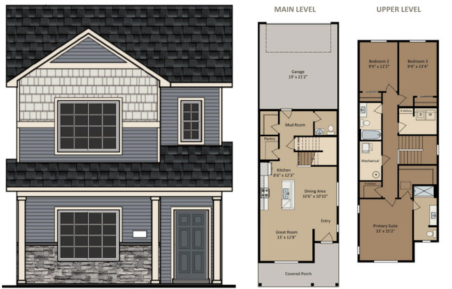 7855 Ramsey Pkwy - Elmcrest | Image 13