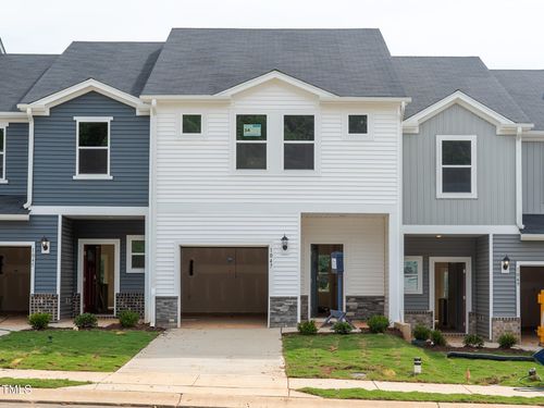 1047 Winding Spring Dr, Mebane, NC, 27302 | Card Image