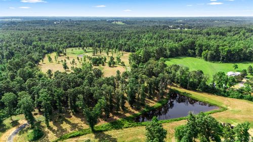 0 County Road 1435, Vinemont, AL, 35179 | Card Image