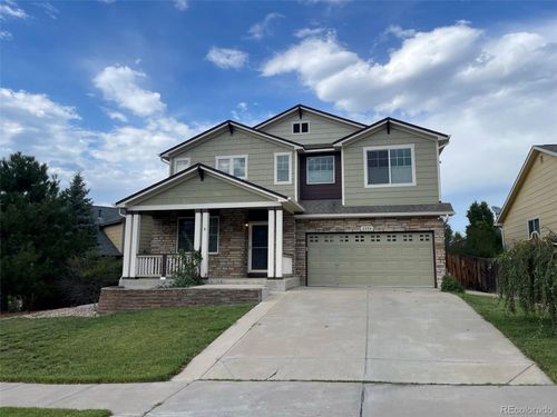 2284 Dogwood Cir, Erie, CO, 80516-7945 | Card Image