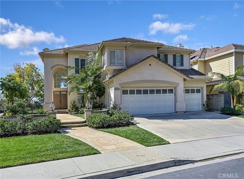 22631 Pineridge, Mission Viejo, CA, 92692-4709 | Card Image
