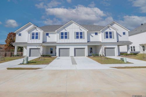 6320 Fallow Drive, Baton Rouge, LA, 70809 | Card Image