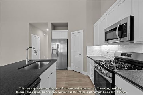 431 Onyx Avenue, Centerton, AR, 72719 | Card Image