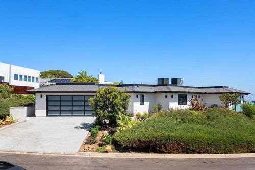 1553 Copa De Oro Drive, La Jolla, CA, 92037 | Card Image