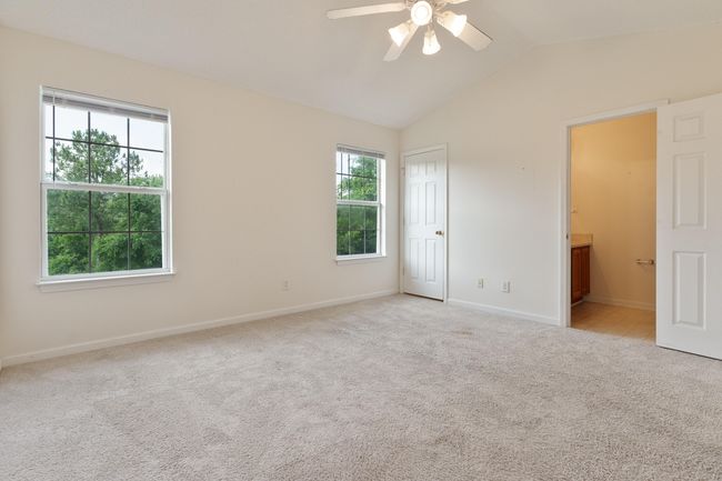 282 swaying pines-26 | Image 22