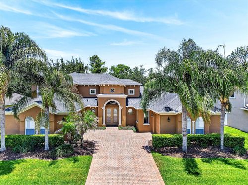 3198 Heirloom Rose Pl, OVIEDO, FL, 32766-6631 | Card Image