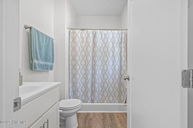 146 Poplar St, House other with 3 bedrooms, 3 bathrooms and null parking in Jacksonville NC | Image 43