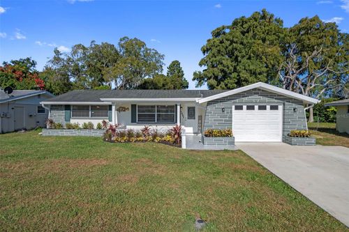 7801 Raintree Dr, NEW PORT RICHEY, FL, 34653-2221 | Card Image