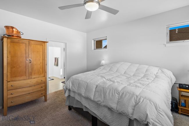 2465 Lasso Ave, House other with 3 bedrooms, 2 bathrooms and null parking in Bozeman MT | Image 29