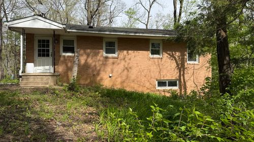 12 Navajo Ct, Putnam, IL, 61560-9700 | Card Image