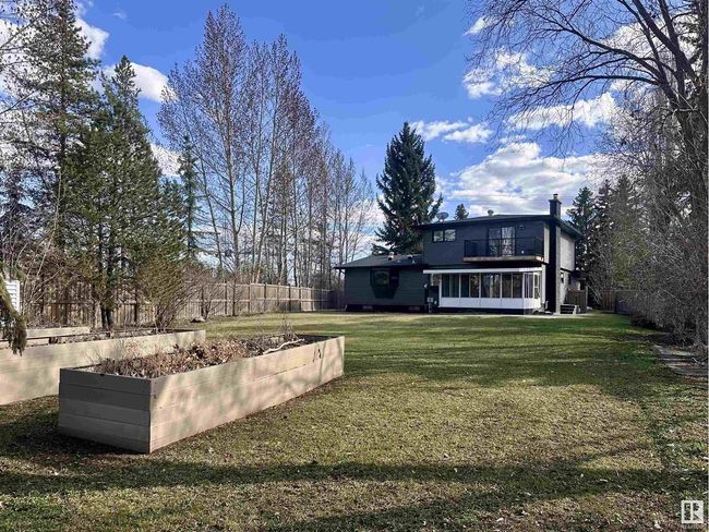 2 Westbrook Dr Nw, House other with 4 bedrooms, 4 bathrooms and null parking in Edmonton AB | Image 42