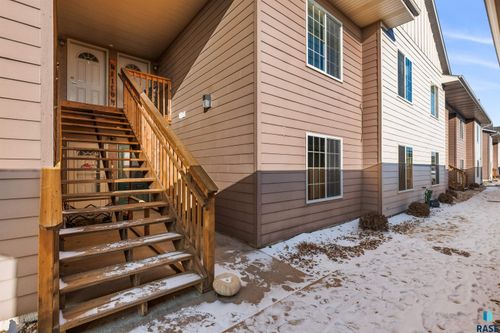 4-4900 Klein Ave, Sioux Falls, SD, 57106 | Card Image