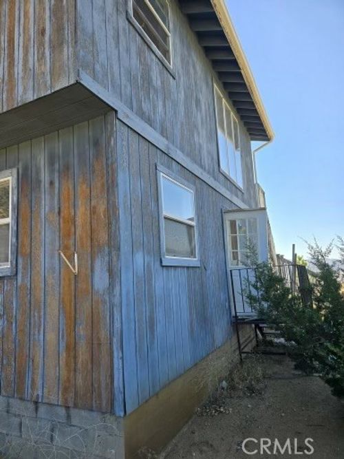 33733 High Meadow Rd, Caliente, CA, 93518-2861 | Card Image