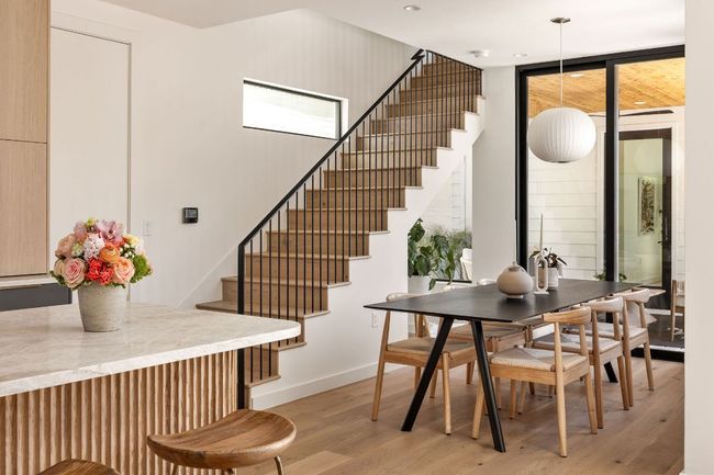 A - 303 W Elizabeth St, House other with 5 bedrooms, 5 bathrooms and 2 parking in Austin TX | Image 17