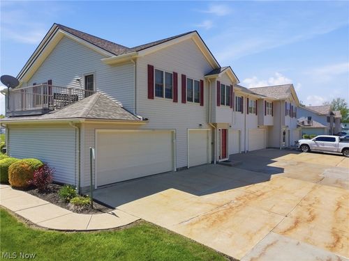 423-6000 Lake Rd W, Ashtabula, OH, 44004-9076 | Card Image