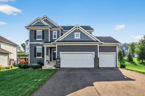 1081 Oakwood Rd, Newport, MN, 55055-1838 | Card Image