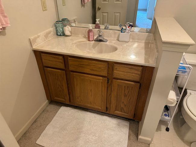 175 Walnut Ridge Ln, House other with 4 bedrooms, 3 bathrooms and null parking in Cordova TN | Image 19