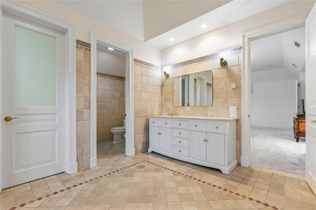 78 Pleasant Ridge Rd, House other with 5 bedrooms, 6 bathrooms and null parking in Harrison NY | Image 17