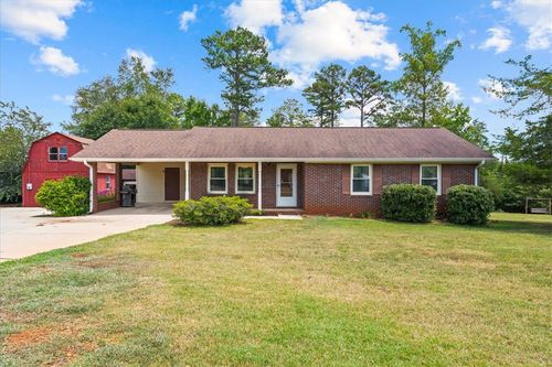 155 Sam Reeder Dr, Westminster, SC, 29693-4835 | Card Image