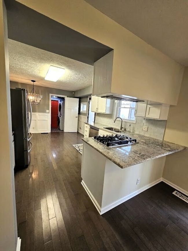 10129 Guilford Ave, House other with 3 bedrooms, 2 bathrooms and null parking in Carmel IN | Image 13