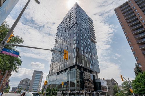 1810-20 Daly Ave, Ottawa, ON, K1N0C6 | Card Image