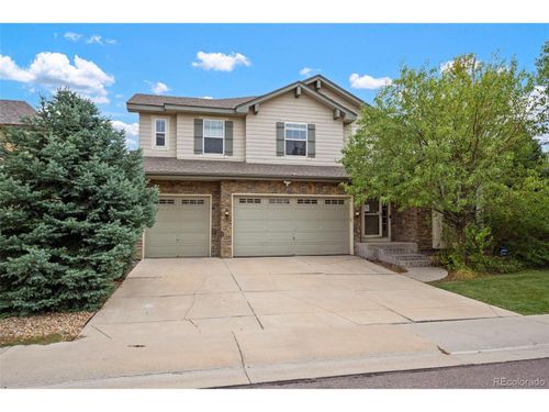 2908 E 143rd Ave, Thornton, CO, 80602 | Card Image