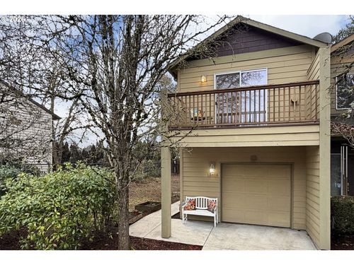 15816 Ne Milton Pl, Portland, OR, 97230-5049 | Card Image