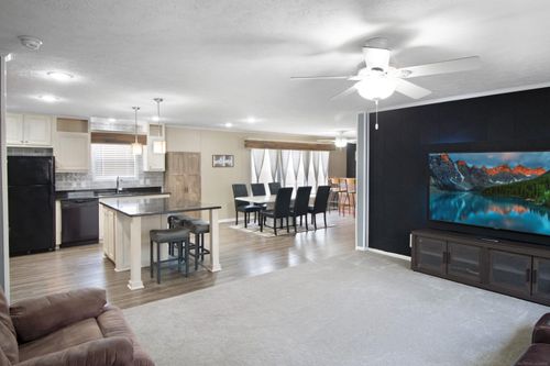 6139 S Branch Ln, Kimball, MI, 48074-1363 | Card Image