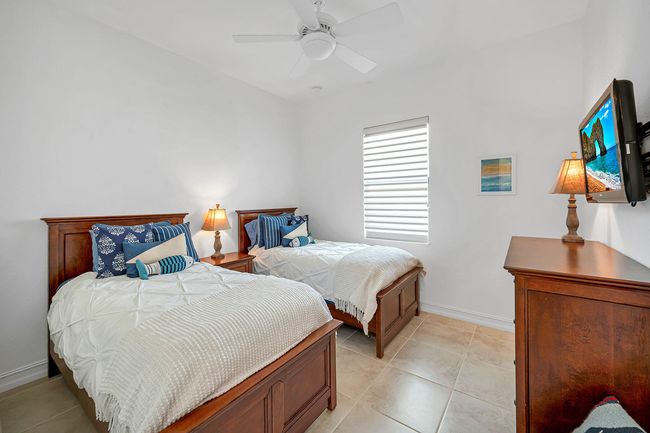 6231 Brunello Ln, House other with 3 bedrooms, 3 bathrooms and null parking in NAPLES FL | Image 19