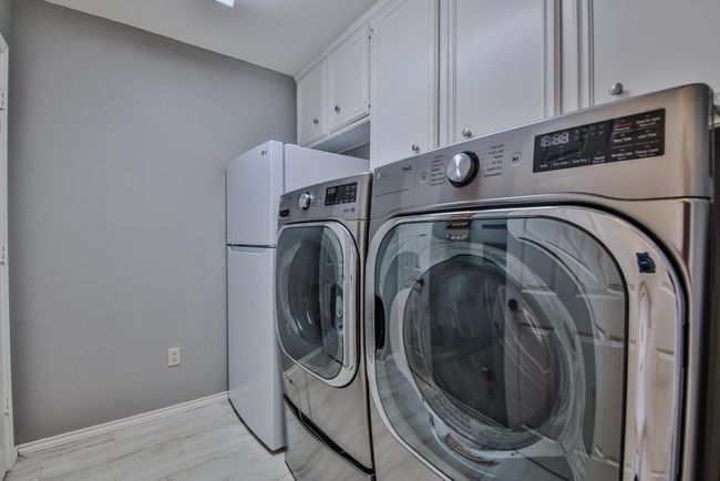 5419 87 Th St, House other with 3 bedrooms, 2 bathrooms and null parking in Lubbock TX | Image 28