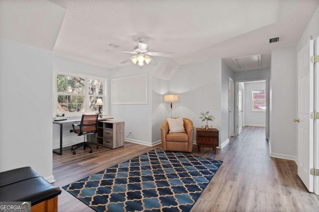 362 N Harrington Rd, House other with 4 bedrooms, 5 bathrooms and null parking in St Simons Island GA | Image 19